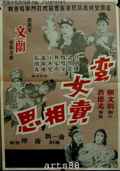 怎么做假韩国首尔大学成绩单